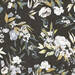 Sant Agostino Sunwood Jardin 07