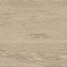 Sant Agostino Sunwood Almond