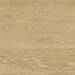 Sant Agostino Sunwood Natural