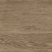Sant Agostino Sunwood Walnut