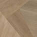 Sant Agostino Primewood Mix