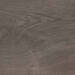 Sant Agostino Primewood Brown