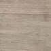Sant Agostino Primewood Taupe
