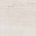 Sant Agostino Primewood White