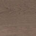 Sant Agostino Gracewood Brown