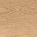Sant Agostino Gracewood Honey