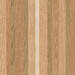 Sant Agostino Gracewood Mix
