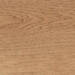 Sant Agostino Gracewood Natural