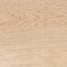 Sant Agostino Gracewood Sand