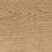 Sant Agostino Gracewood Walnut