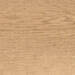 Sant Agostino Gracewood Outdoor Honey