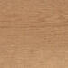 Sant Agostino Gracewood Outdoor Honey