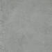Sant Agostino Novart Grey