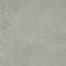 Sant Agostino Novart Pearl