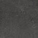 Sant Agostino Highstone Outdoor Dark