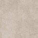 Sant Agostino Highstone Outdoor Greige