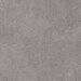Sant Agostino Highstone Outdoor Grey