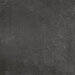 Sant Agostino Highstone Dark