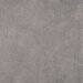 Sant Agostino Highstone Grey