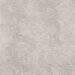 Sant Agostino Highstone Pearl