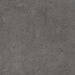 ceramicvision Athena Stein Outdoor Anthrazit-Grau
