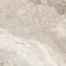 Sant Agostino Mystic Beige