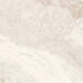 Sant Agostino Mystic Ivory