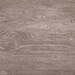 ceramicvision Athena Holz Outdoor Grau