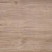 ceramicvision Athena Holz Outdoor Natur