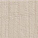 Sant Agostino Iki Wood Almond