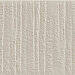 Sant Agostino Iki Wood Cement