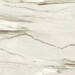 Sant Agostino Star Marble Emerald