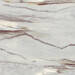 Sant Agostino Star Marble Indigo