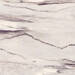 Sant Agostino Star Marble Purple