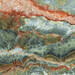Sant Agostino Star Onyx Emerald