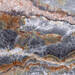 Sant Agostino Star Onyx Indigo