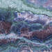 Sant Agostino Star Onyx Purple