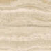 Sant Agostino Via Appia Ivory