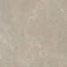 Monocibec Monogram Lithic