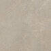 Monocibec Monogram Outdoor Lithic