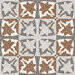 Sant Agostino Newdeco Patchwork