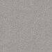 Sant Agostino Newdeco Grey