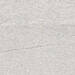 Sant Agostino Unionstone Duke White