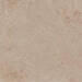 Sant Agostino Unionstone Jura Stone