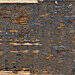 Sant Agostino Blendart Dark