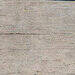 Sant Agostino Blendart Grey