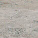 Sant Agostino Blendart Outdoor Grey