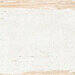 Sant Agostino Blendart White