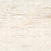 Sant Agostino Blendart Outdoor White