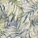 Sant Agostino Sable Jardin 01